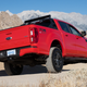 Image for article titled Why The $9,000 Ford Ranger Performance Level 3 Upgrade Might Actually Be Worth It